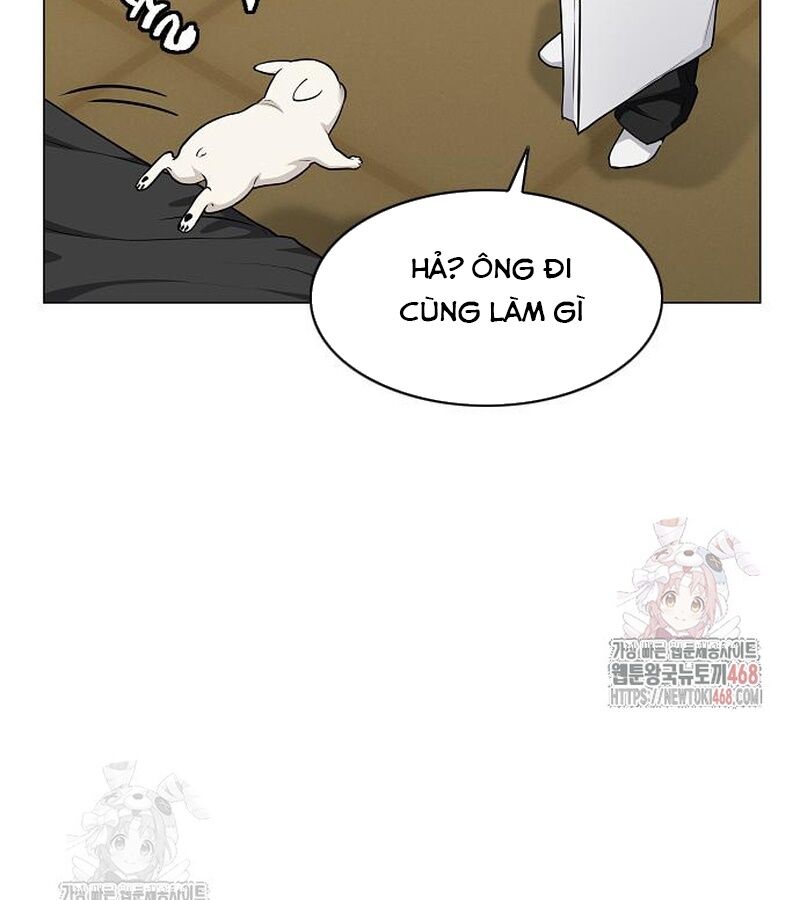 Kiếm Vương - Chapter 49 - Page 29