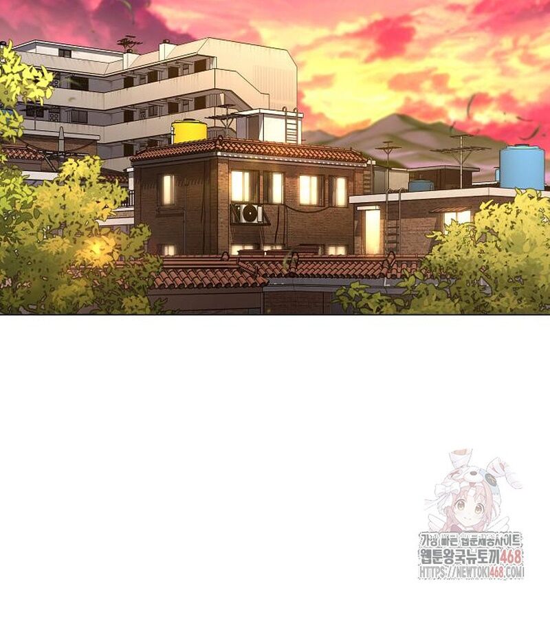 Kiếm Vương - Chapter 49 - Page 34