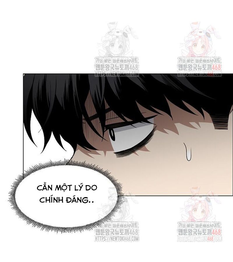 Kiếm Vương - Chapter 49 - Page 37