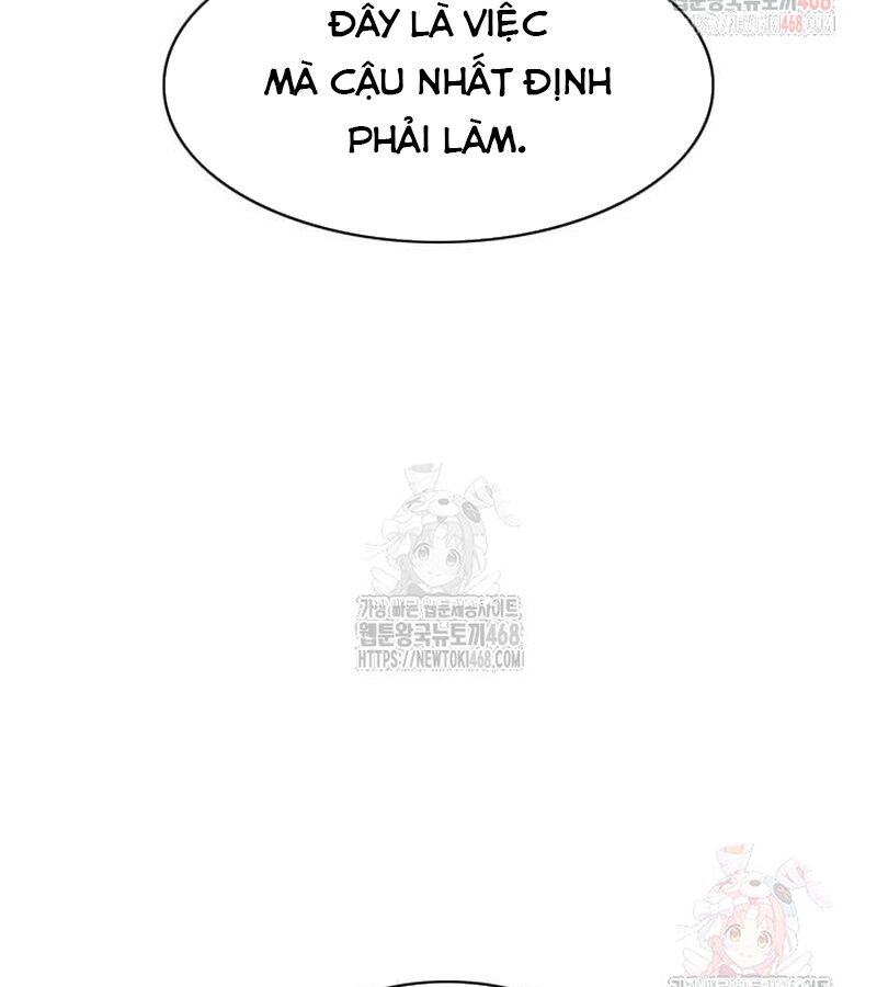 Kiếm Vương - Chapter 49 - Page 4