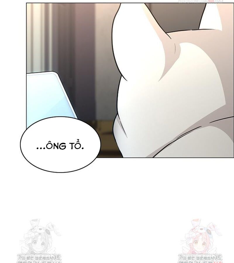 Kiếm Vương - Chapter 49 - Page 41