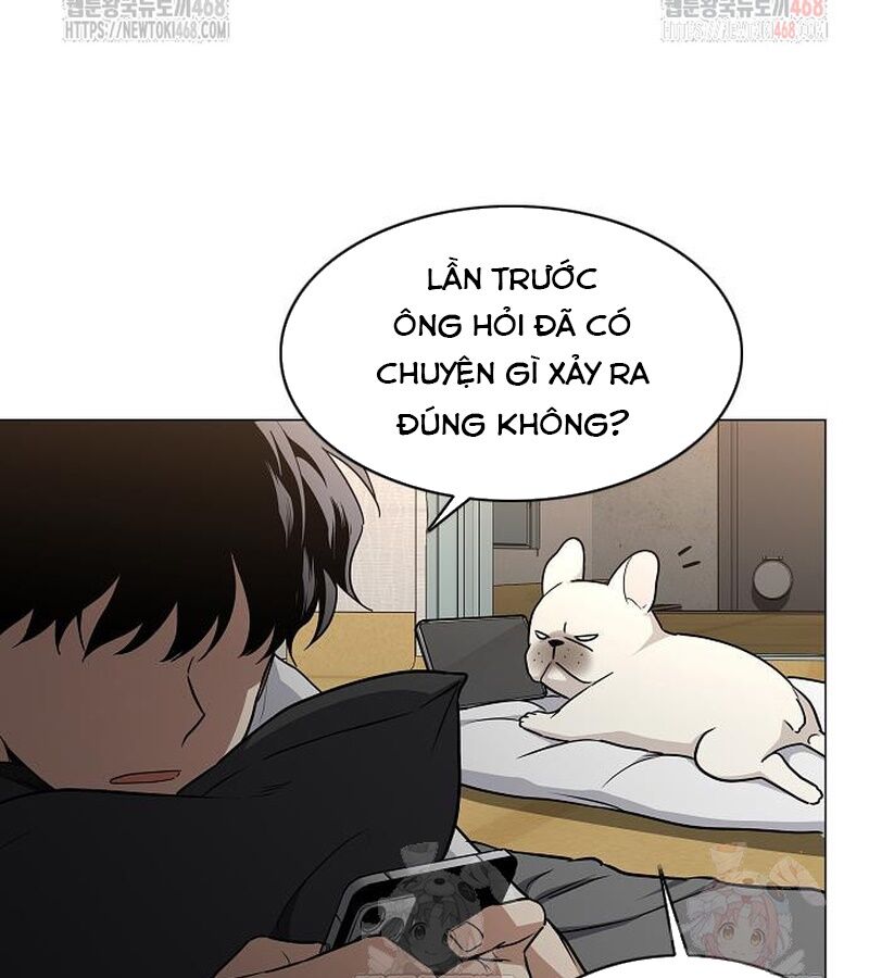 Kiếm Vương - Chapter 49 - Page 42