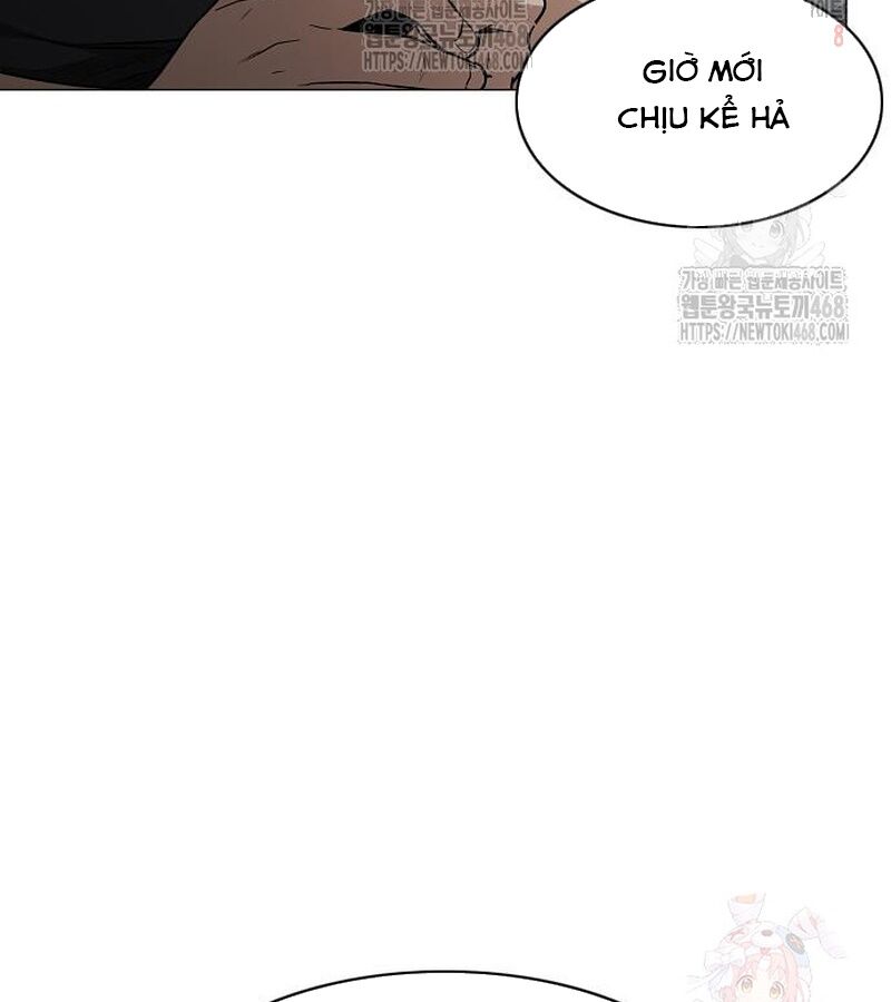 Kiếm Vương - Chapter 49 - Page 43