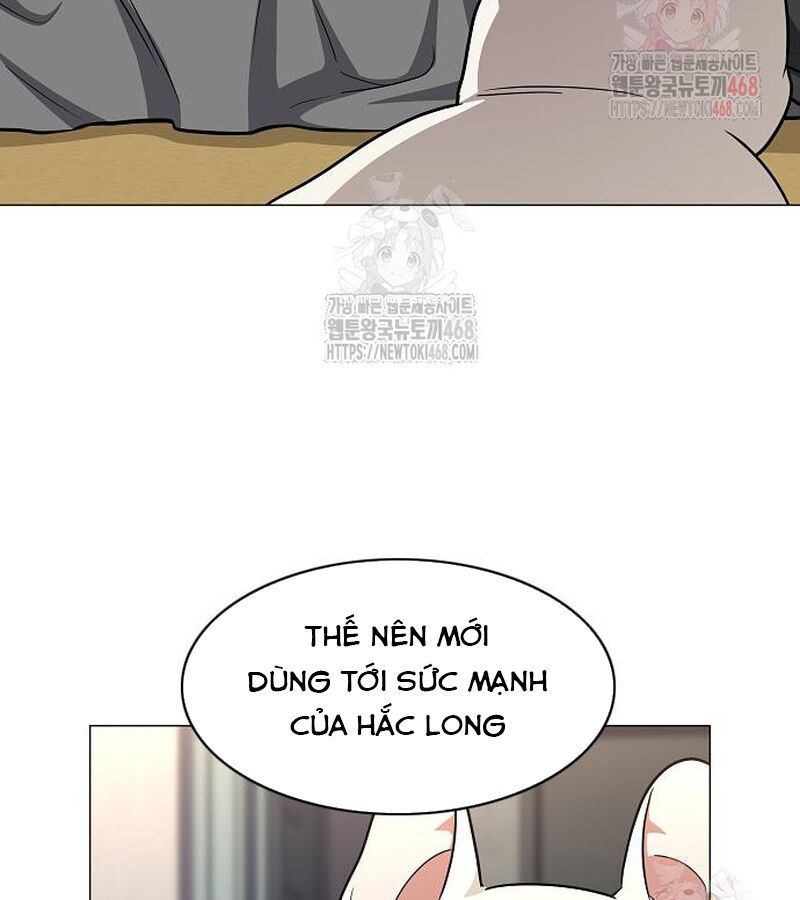Kiếm Vương - Chapter 49 - Page 45