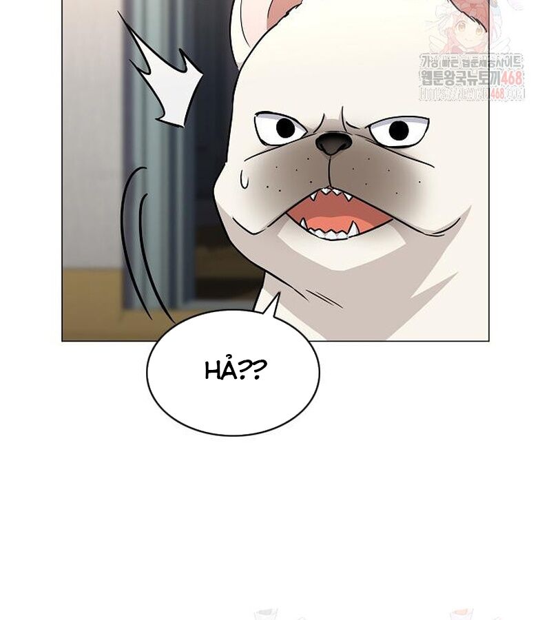 Kiếm Vương - Chapter 49 - Page 46