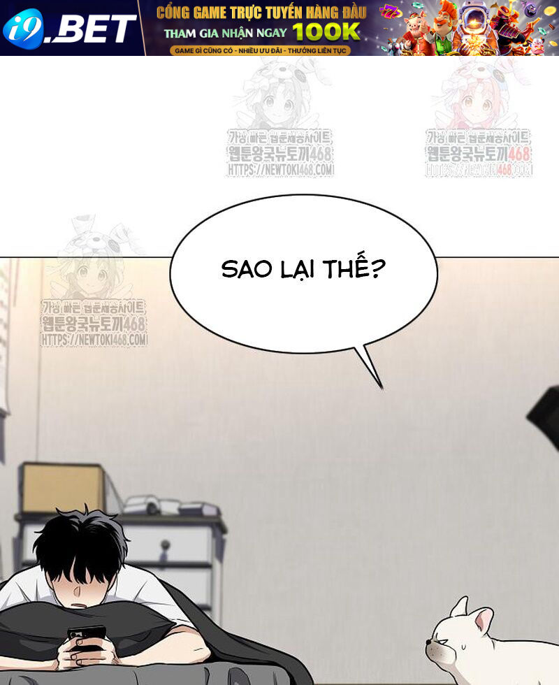 Kiếm Vương - Chapter 49 - Page 47