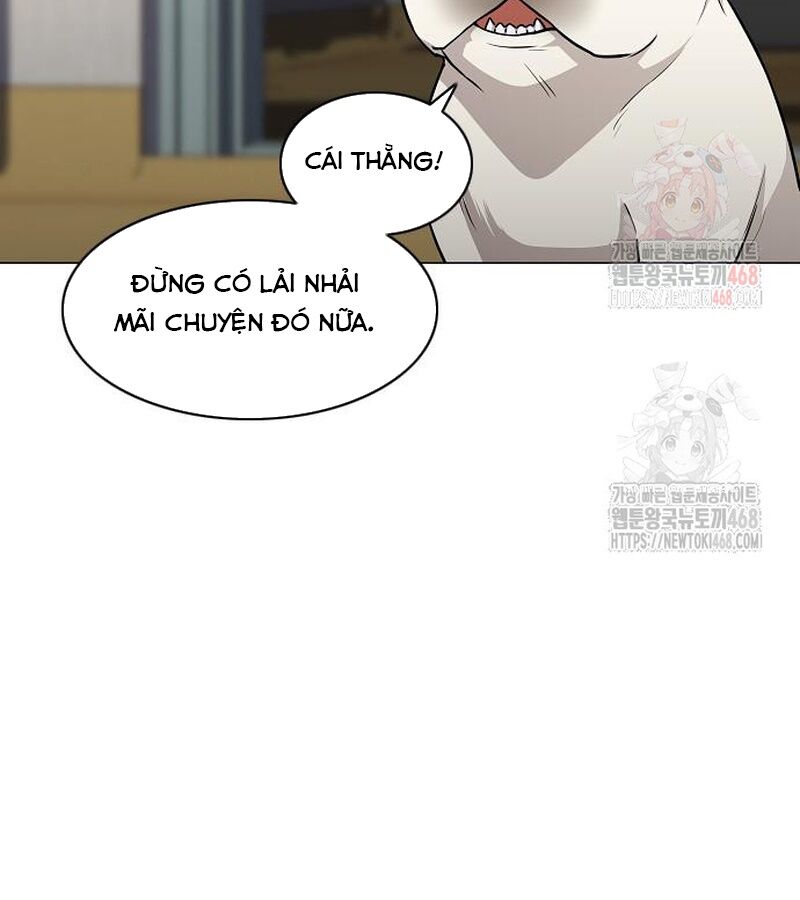 Kiếm Vương - Chapter 49 - Page 52