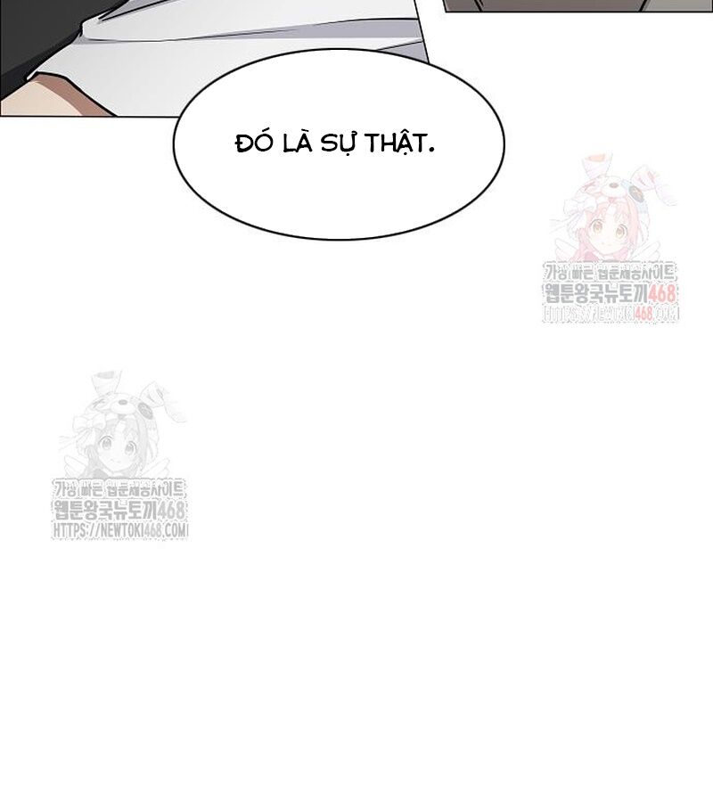 Kiếm Vương - Chapter 49 - Page 54