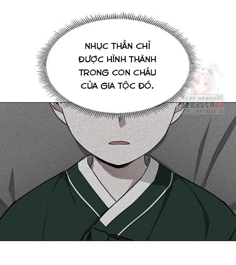 Kiếm Vương - Chapter 49 - Page 55