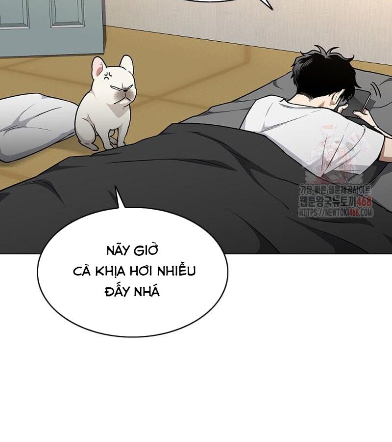 Kiếm Vương - Chapter 49 - Page 57