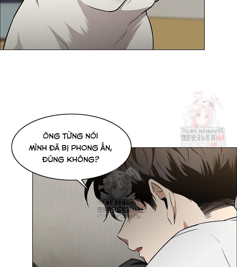 Kiếm Vương - Chapter 49 - Page 59