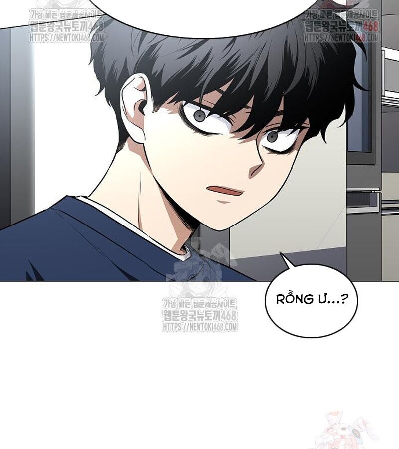 Kiếm Vương - Chapter 49 - Page 6