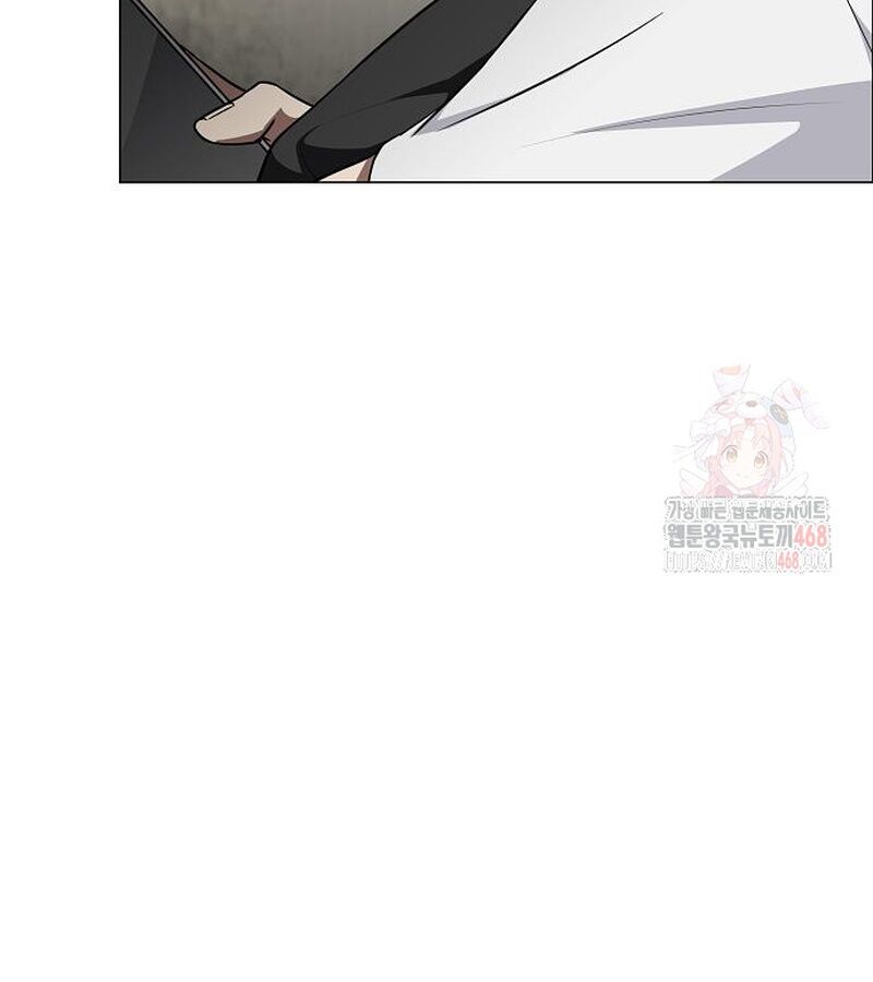 Kiếm Vương - Chapter 49 - Page 60