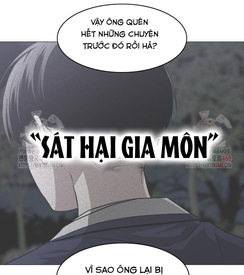 Kiếm Vương - Chapter 49 - Page 61