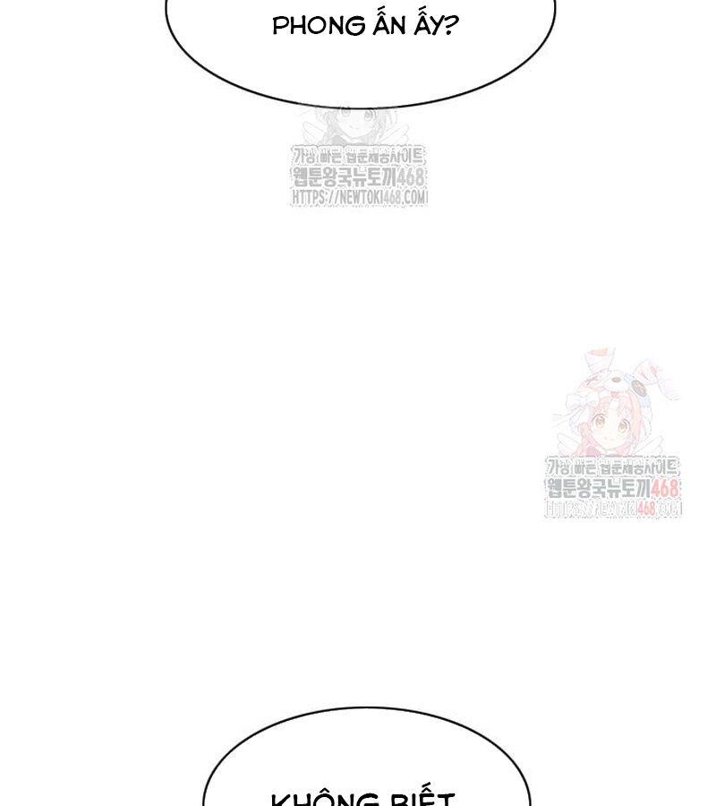 Kiếm Vương - Chapter 49 - Page 62