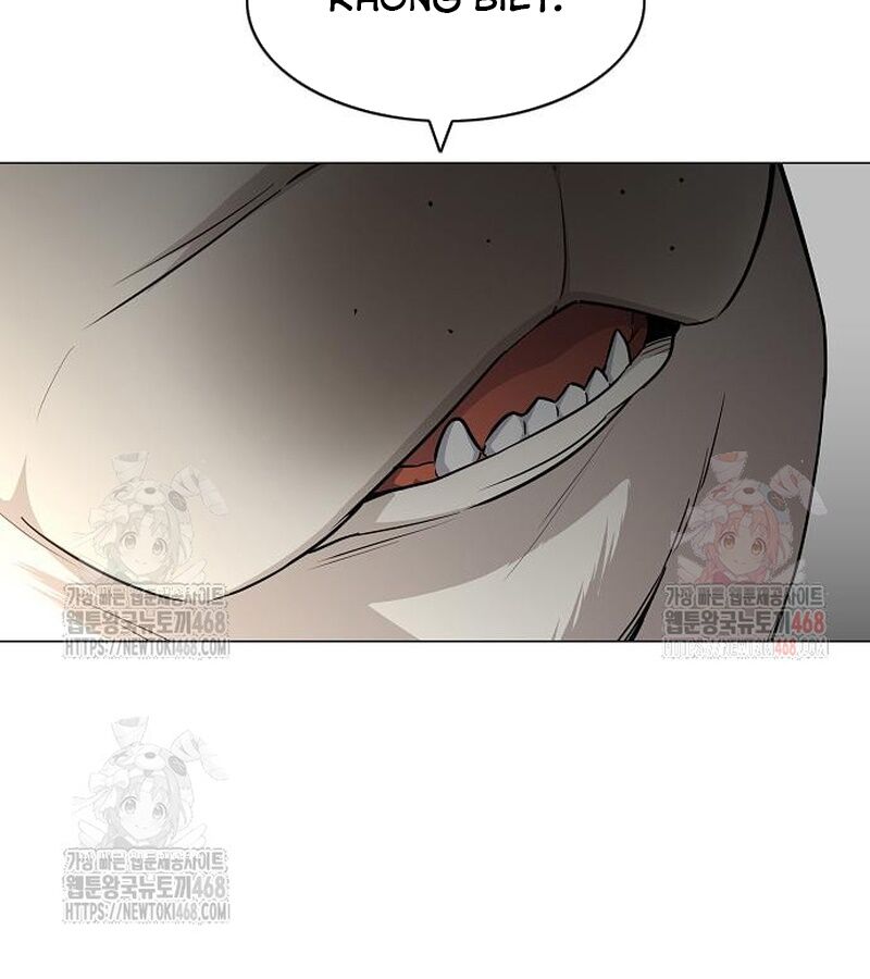 Kiếm Vương - Chapter 49 - Page 63