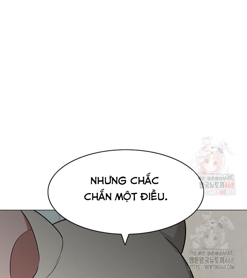 Kiếm Vương - Chapter 49 - Page 64