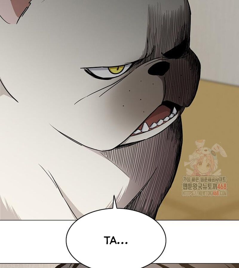 Kiếm Vương - Chapter 49 - Page 65