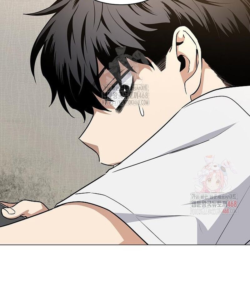 Kiếm Vương - Chapter 49 - Page 66