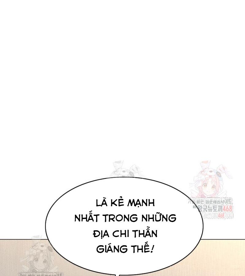 Kiếm Vương - Chapter 49 - Page 67