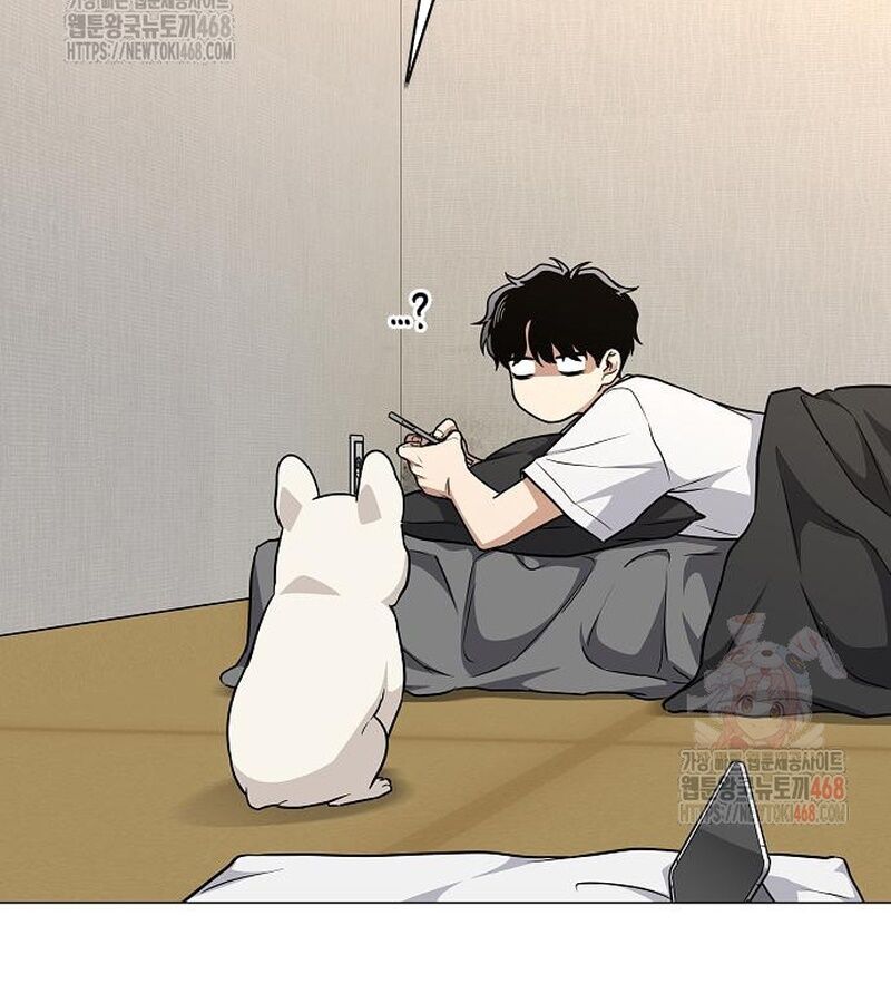 Kiếm Vương - Chapter 49 - Page 68