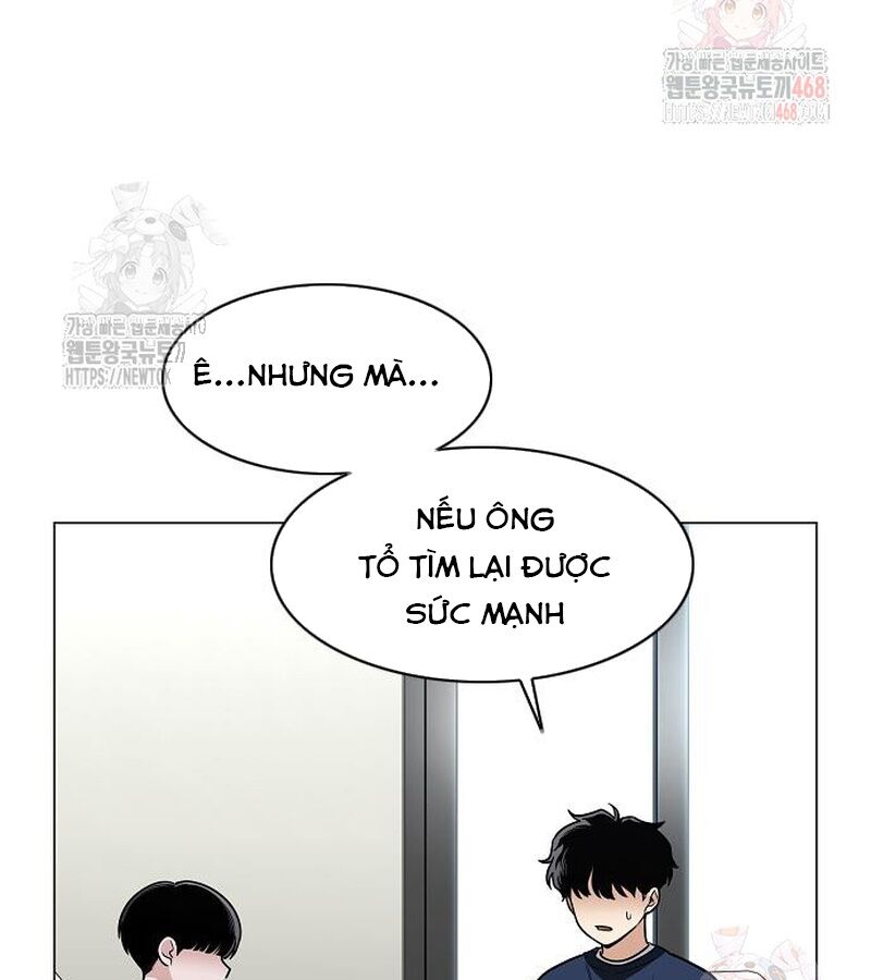 Kiếm Vương - Chapter 49 - Page 7