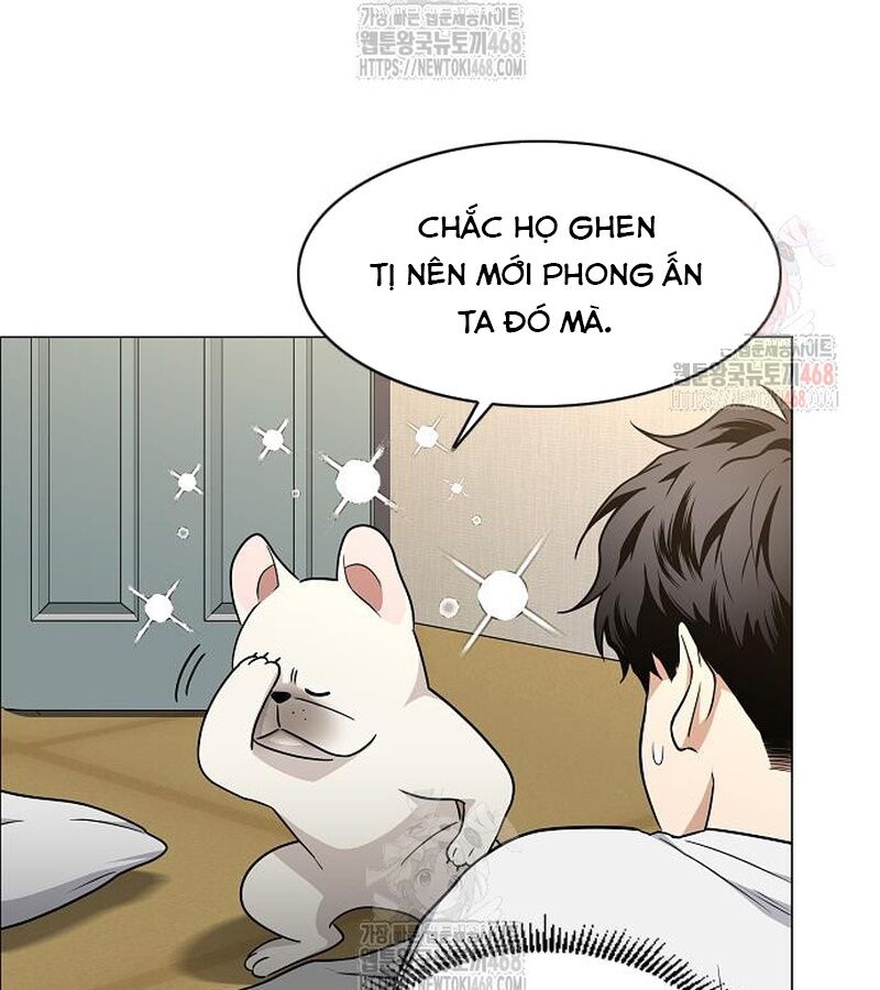 Kiếm Vương - Chapter 49 - Page 70