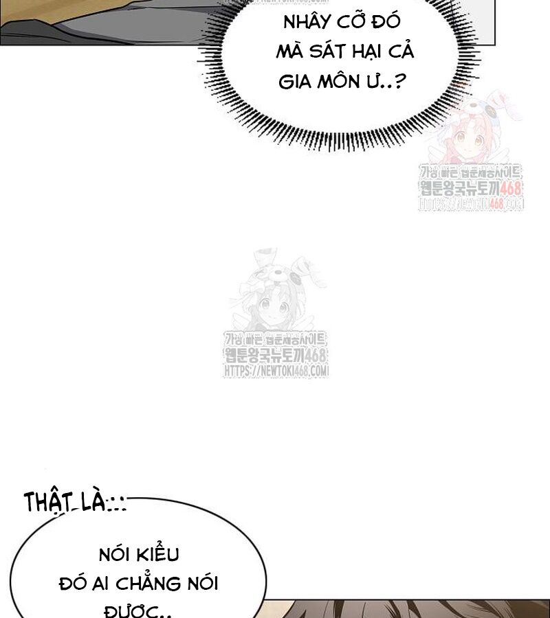 Kiếm Vương - Chapter 49 - Page 71