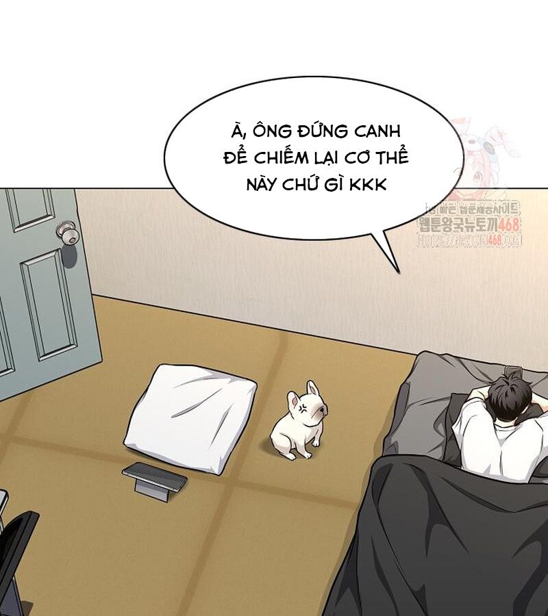 Kiếm Vương - Chapter 49 - Page 73