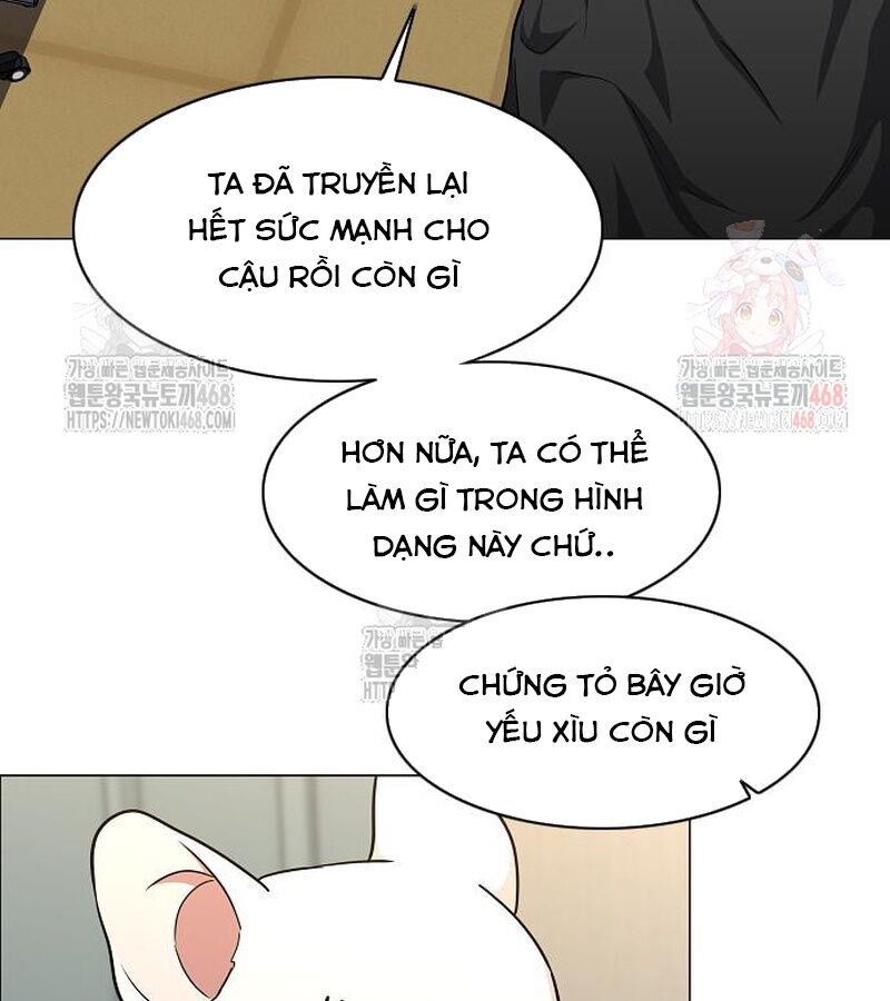 Kiếm Vương - Chapter 49 - Page 74