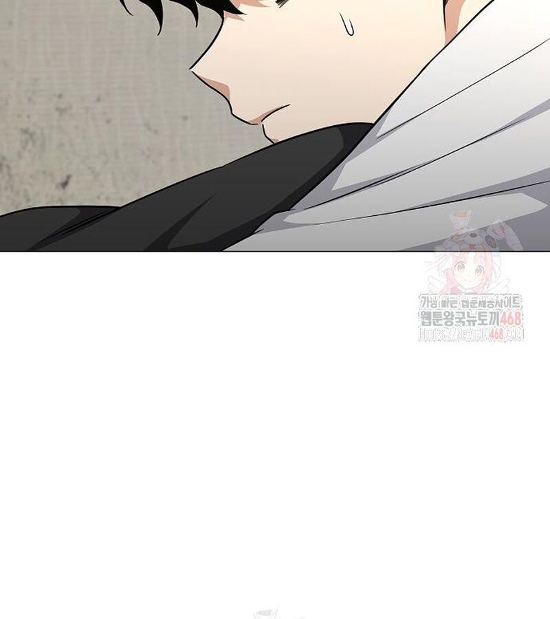 Kiếm Vương - Chapter 49 - Page 78