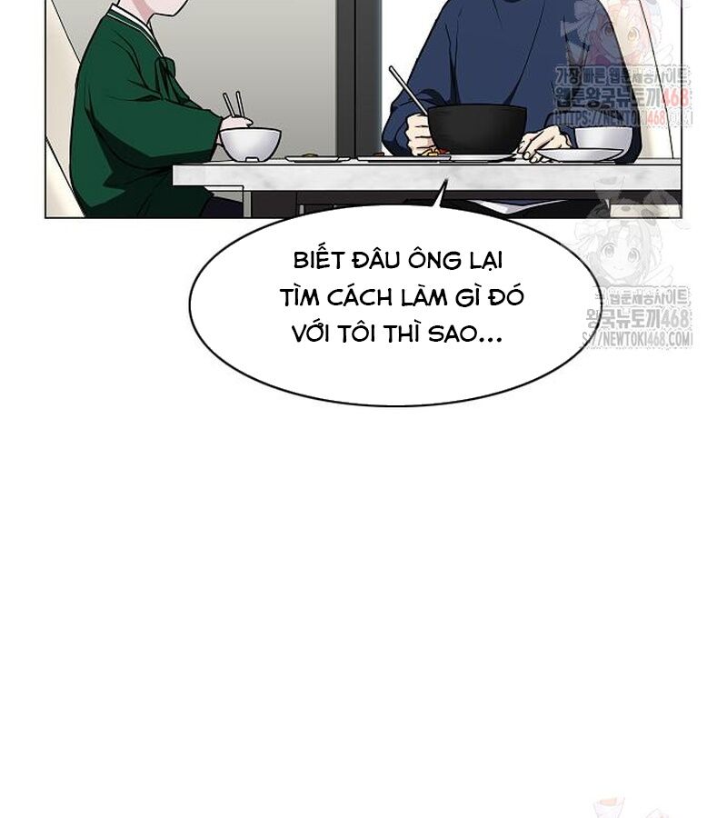 Kiếm Vương - Chapter 49 - Page 8