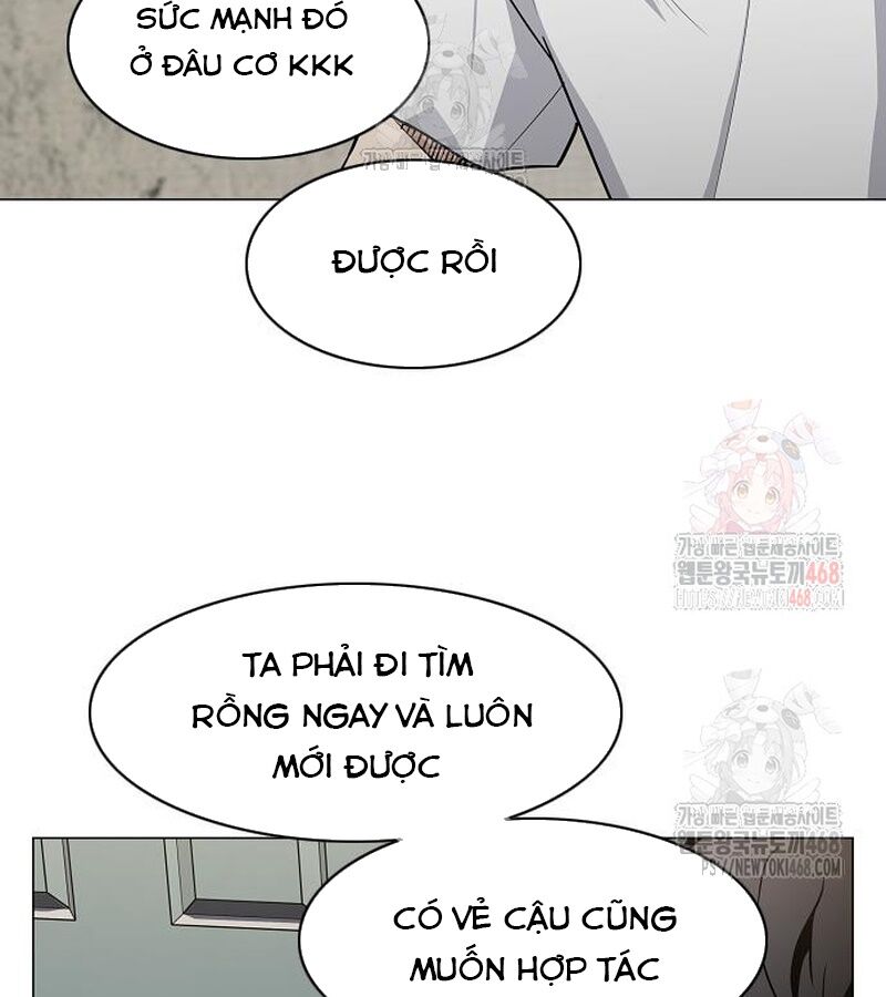 Kiếm Vương - Chapter 49 - Page 80