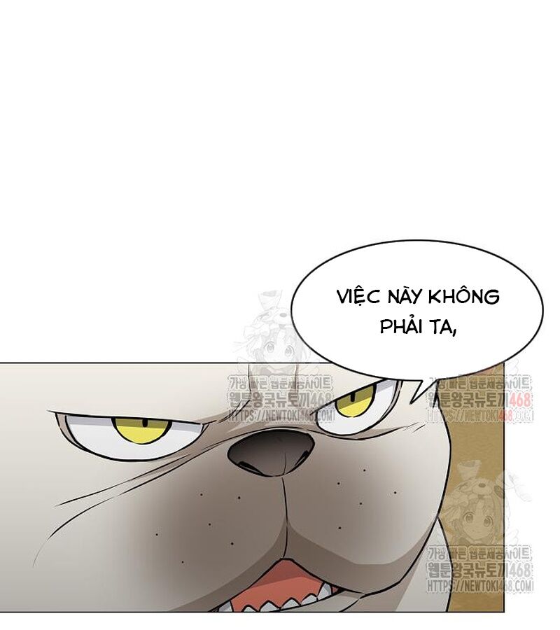 Kiếm Vương - Chapter 49 - Page 82