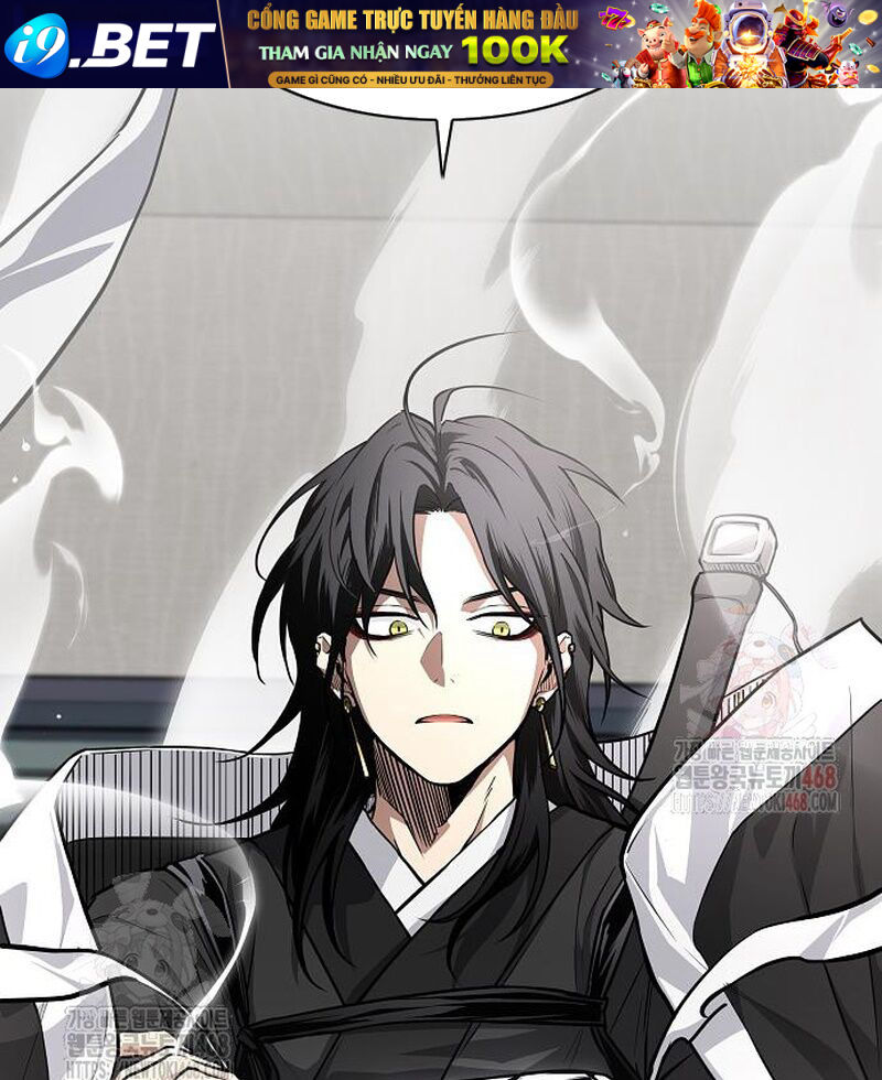 Kiếm Vương - Chapter 49 - Page 84