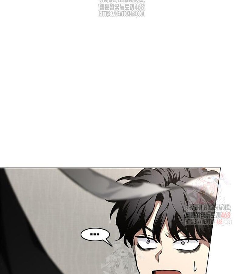 Kiếm Vương - Chapter 49 - Page 87