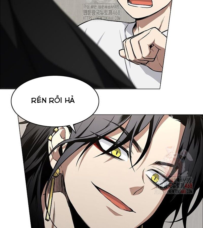 Kiếm Vương - Chapter 49 - Page 88