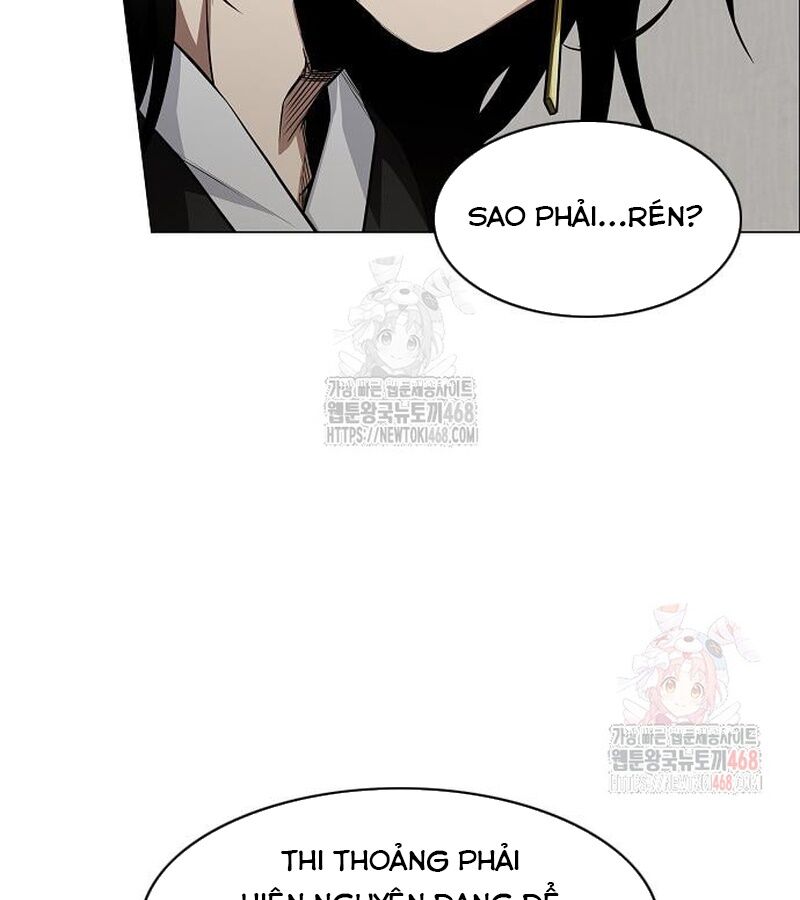 Kiếm Vương - Chapter 49 - Page 89