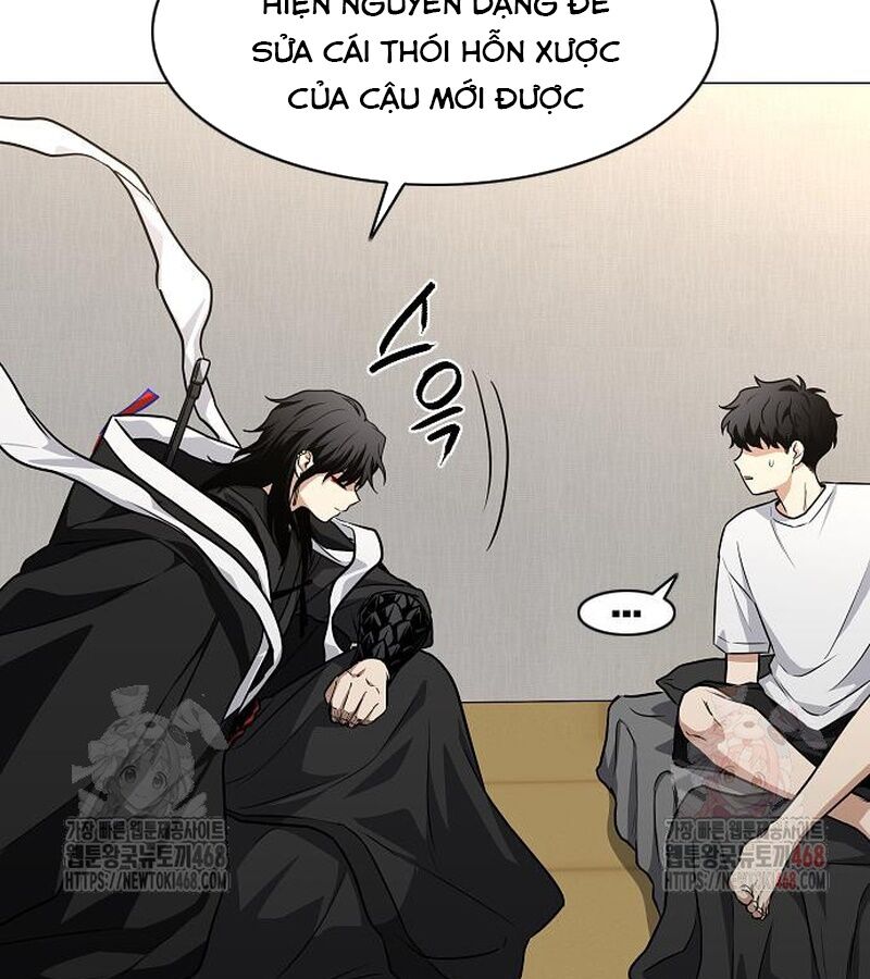 Kiếm Vương - Chapter 49 - Page 90