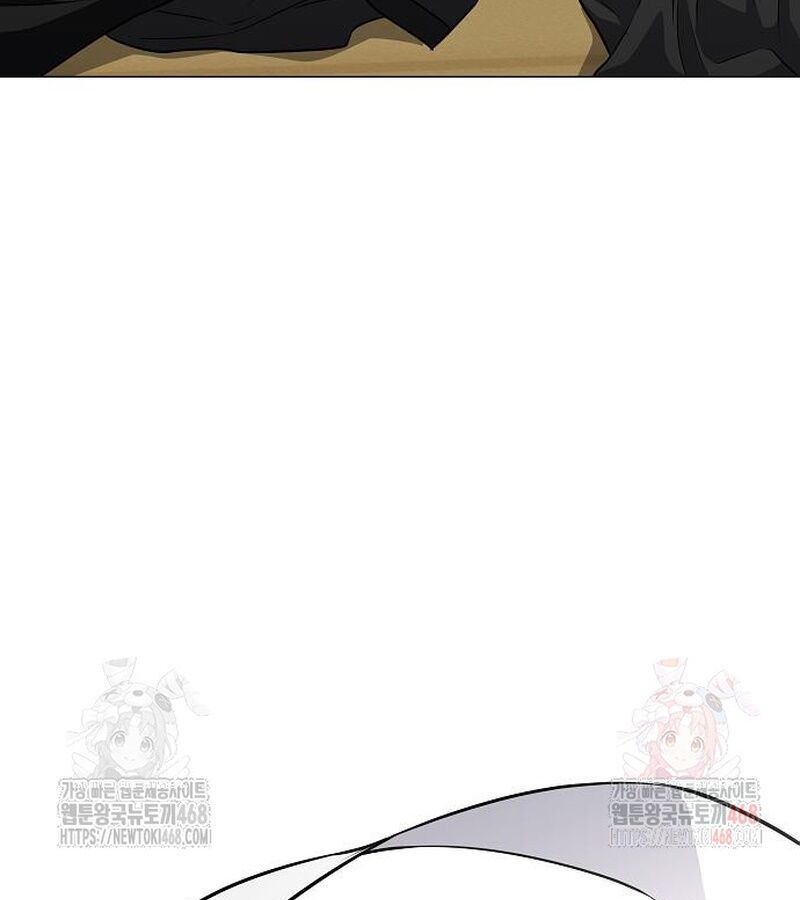 Kiếm Vương - Chapter 49 - Page 91