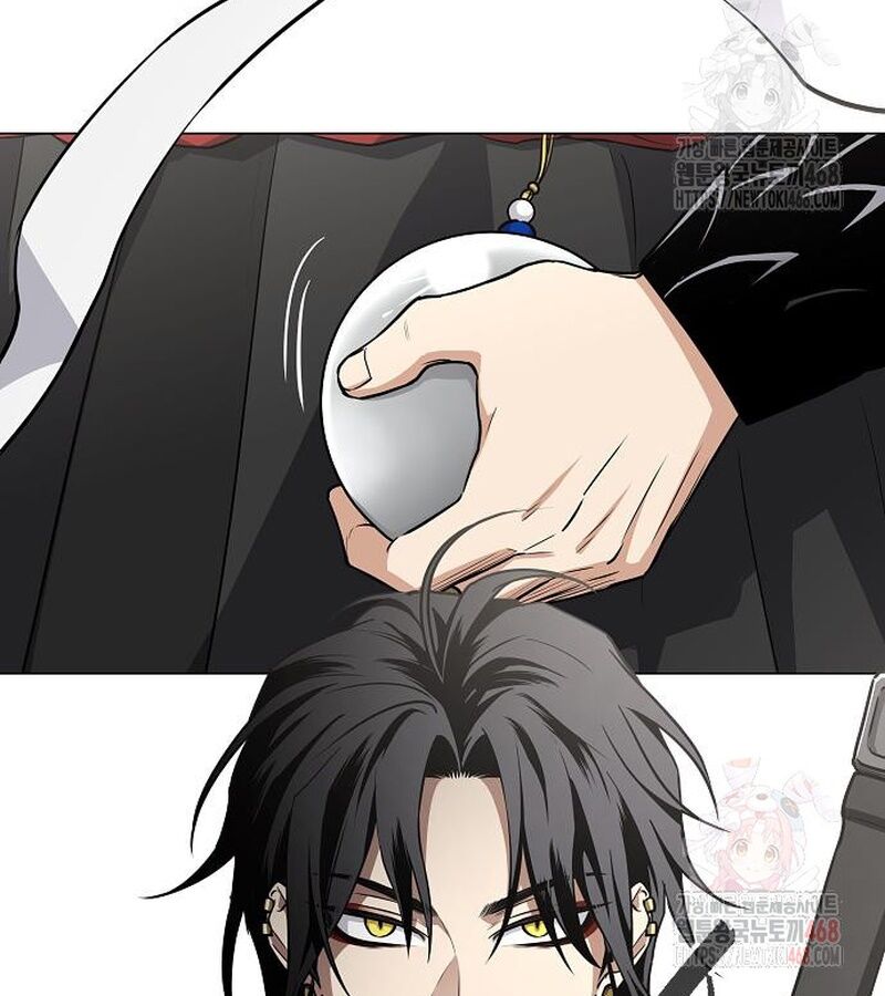 Kiếm Vương - Chapter 49 - Page 92