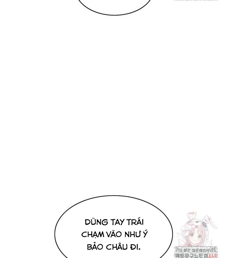 Kiếm Vương - Chapter 49 - Page 94