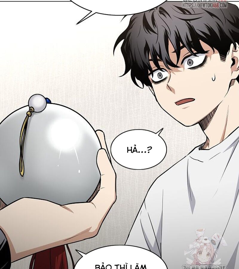 Kiếm Vương - Chapter 49 - Page 95