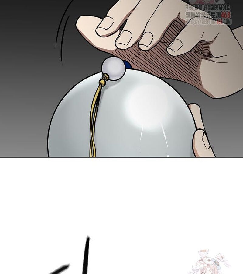 Kiếm Vương - Chapter 49 - Page 97