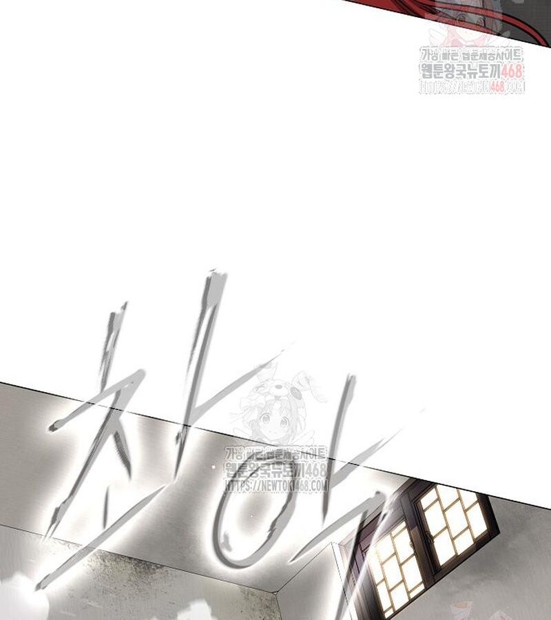 Kiếm Vương - Chapter 49 - Page 99