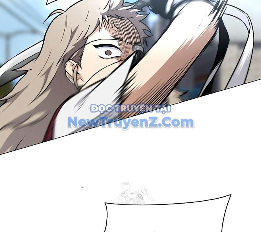 Kiếm Vương - Chapter 50 - Page 10
