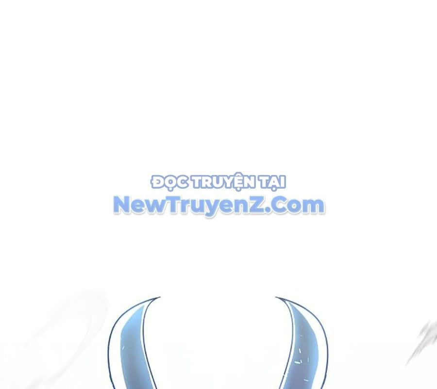 Kiếm Vương - Chapter 50 - Page 101