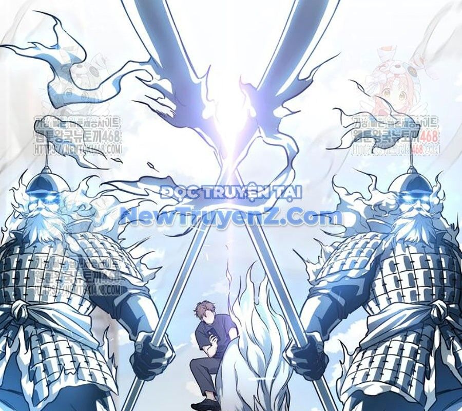 Kiếm Vương - Chapter 50 - Page 102