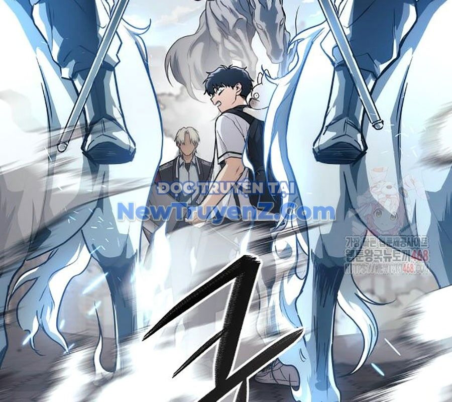 Kiếm Vương - Chapter 50 - Page 103