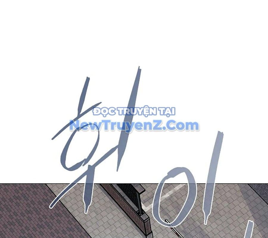 Kiếm Vương - Chapter 50 - Page 105